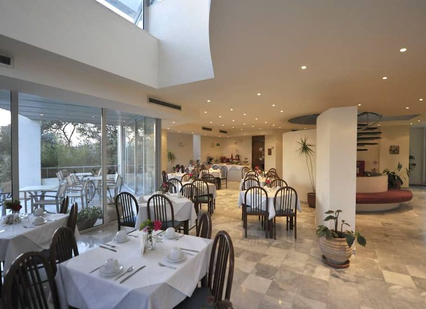 Restoran Gambar