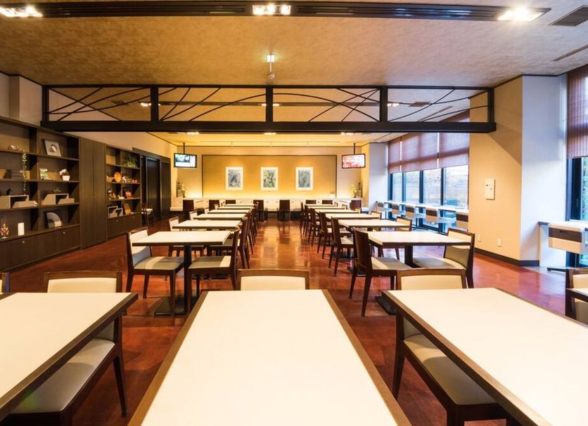 Restoran Gambar