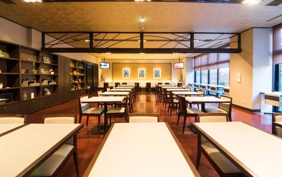 Restoran Gambar