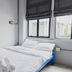Bilik Tidur