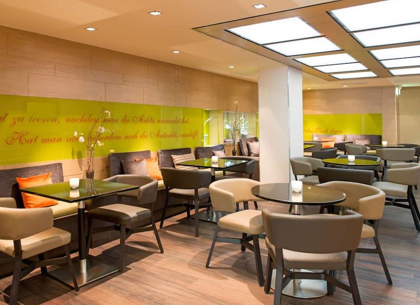 Restoran Gambar