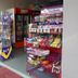 Kedai