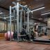 Gim