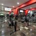 Gim