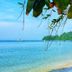 Pantai