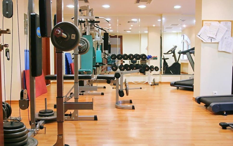 Gim Gambar