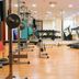Gim