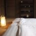 Bilik Tidur
