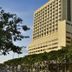 Bangunan