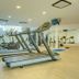 Gim