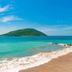 Pantai