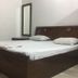 Bilik Tidur