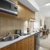 Dapur