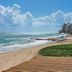 Pantai