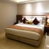 Bilik Tidur