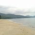 Pantai