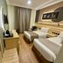 Bilik Tidur