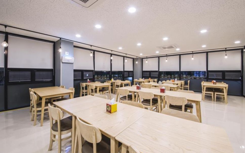 Restoran Gambar