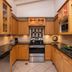 Dapur