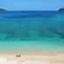 Pantai