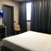 Lain-lain
