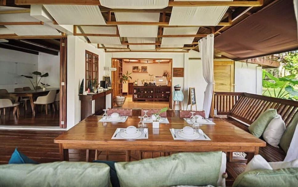 Restoran Gambar