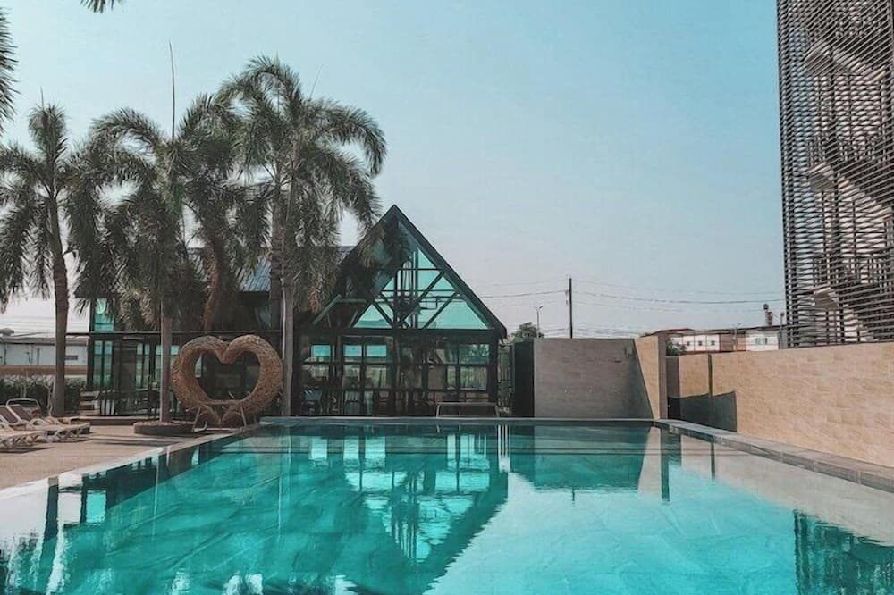 Kolam renang
