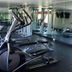 Gim