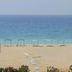 Pantai