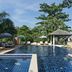 Kolam renang