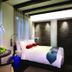 Bilik Tidur