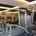 Gim