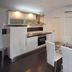 Dapur