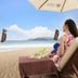 Pantai