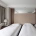 Bilik Tidur