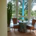 Ruang Makan