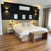 Bilik Tidur