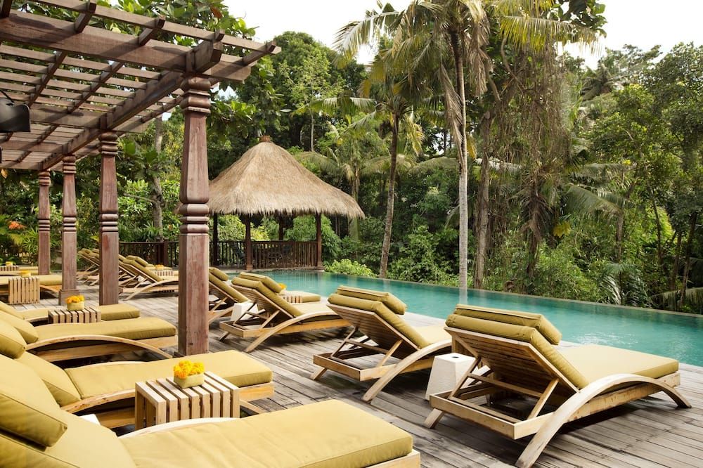 Kolam renang