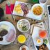 Makanan