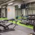Gim
