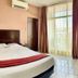 Bilik Tidur