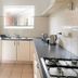 Dapur