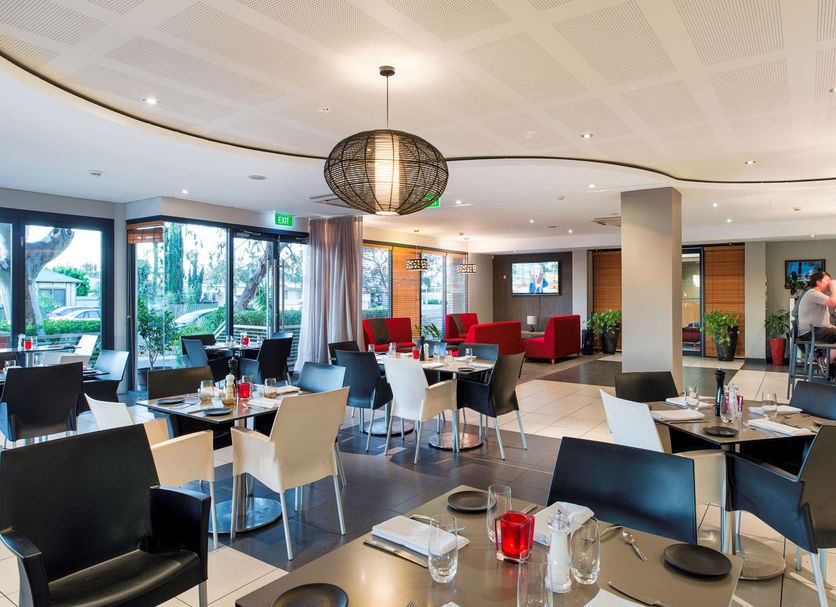 Restoran Gambar