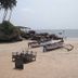 Pantai