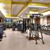 Gim