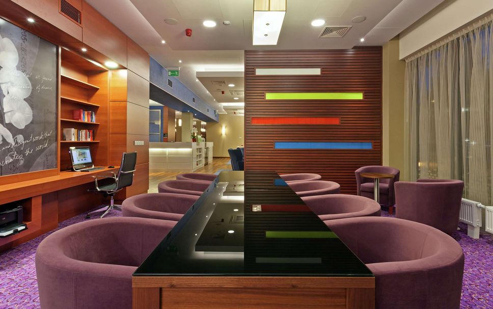 Restoran Gambar