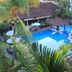 Kolam renang