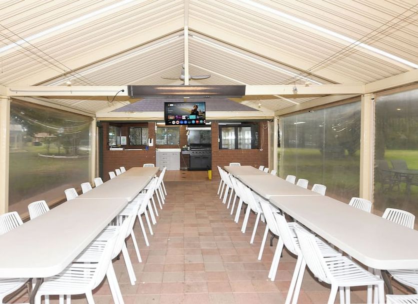 Restoran Gambar