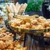 Ruang Makan