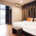 Bilik Tidur